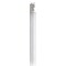 Satco 9W 2Ft T8 LED Tube 3500K 1100LM G13 Base Ballast Bypass